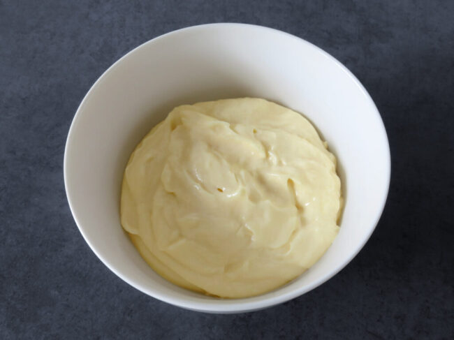 Aioli