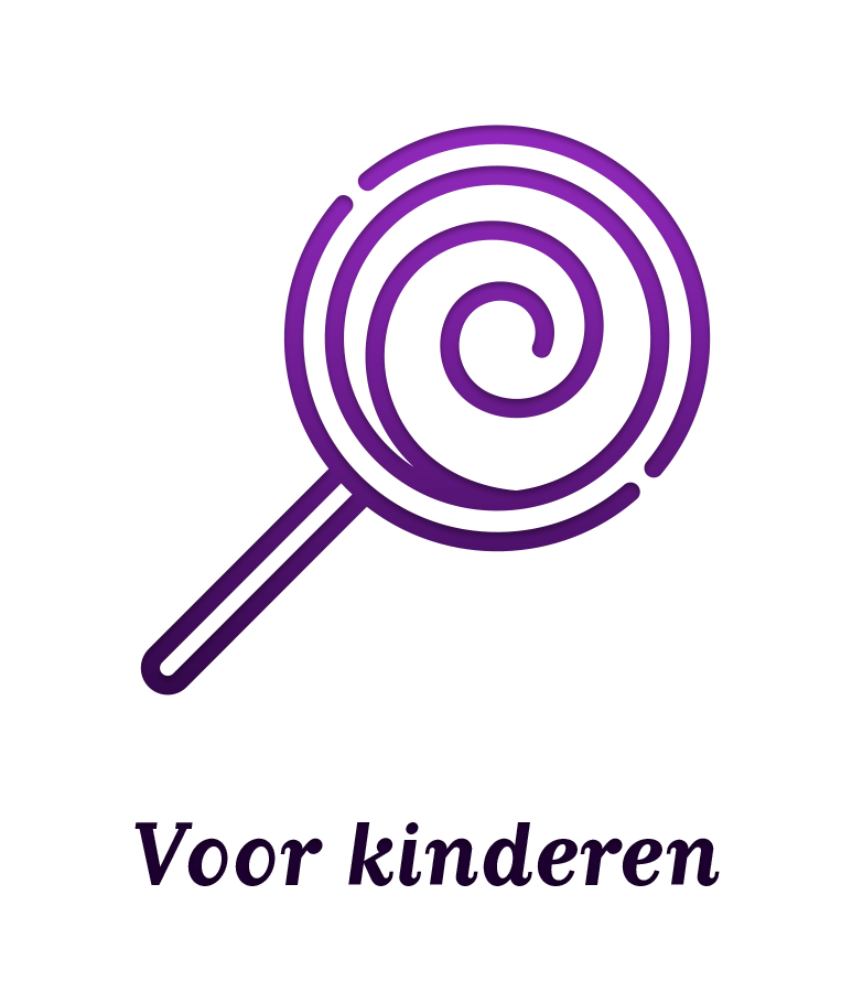 Categorie Voor kinderen