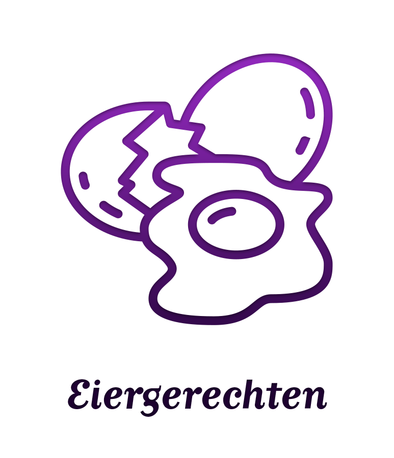 Categorie Eiergerechten